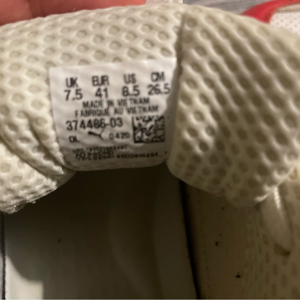 Puma Running Systems - image 4